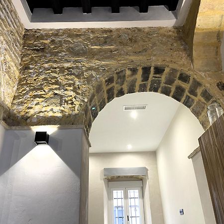 Hostidy Banda Playa Loft Apartment Sanlucar de Barrameda Ngoại thất bức ảnh