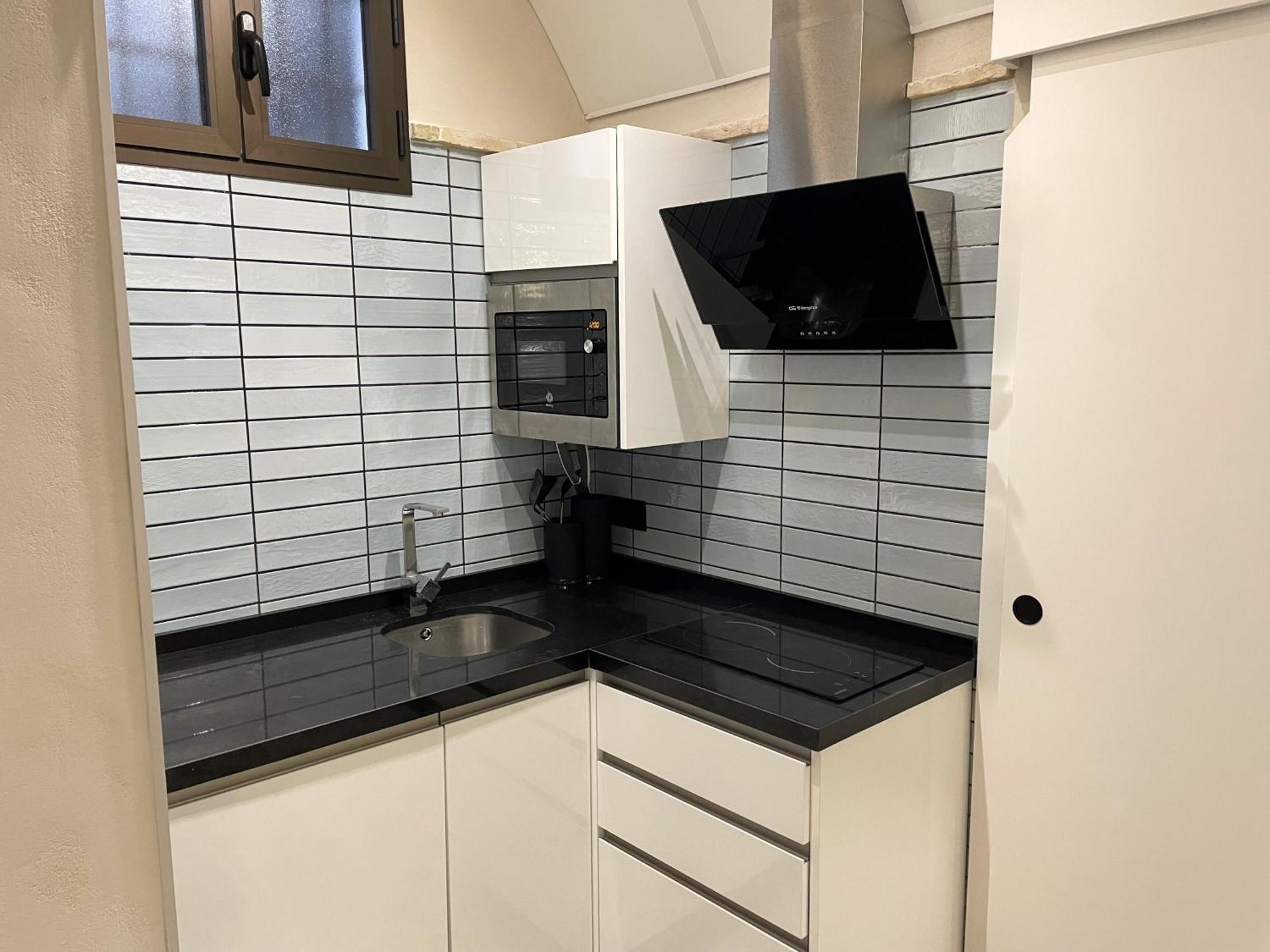 Hostidy Banda Playa Loft Apartment Sanlucar de Barrameda Ngoại thất bức ảnh